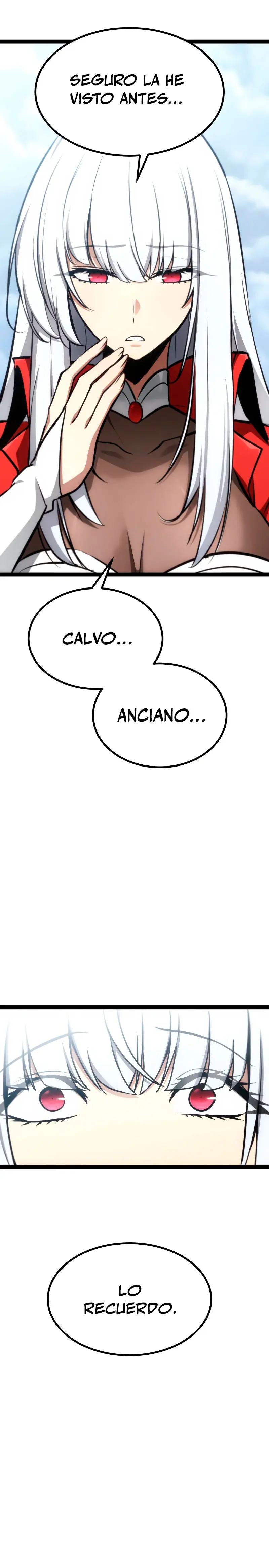Página 42