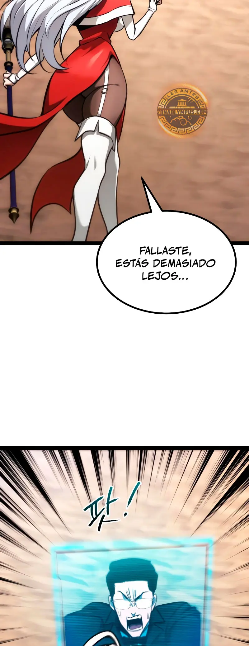 Página 46