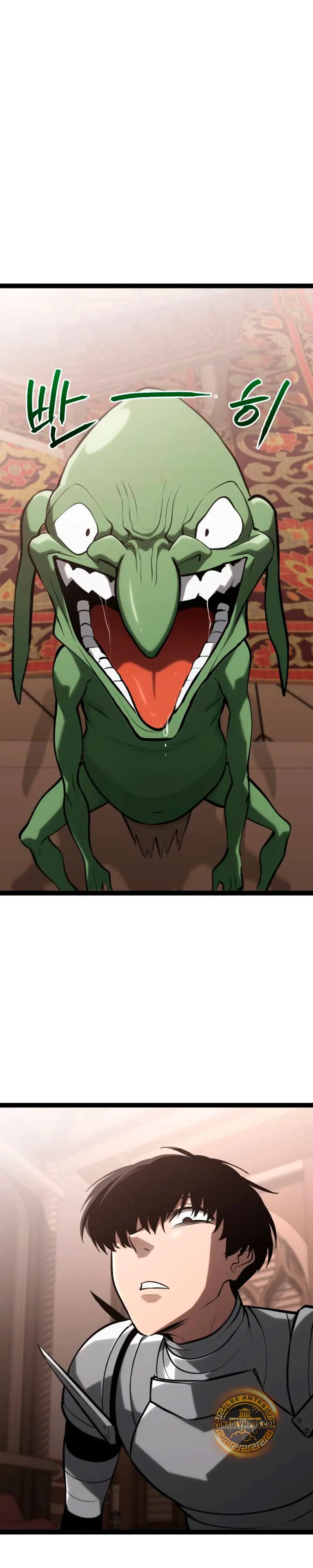 Página 21