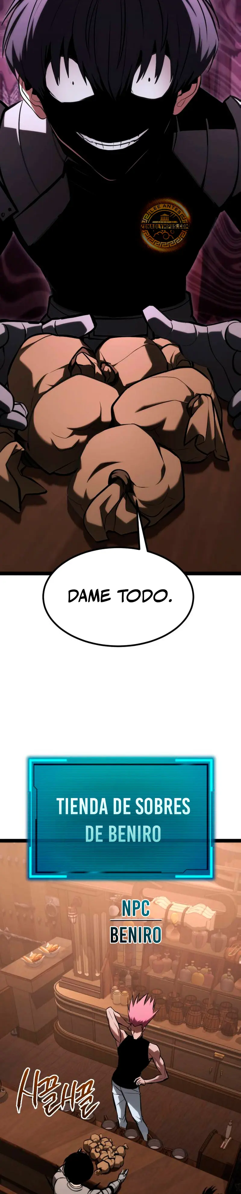 Página 26