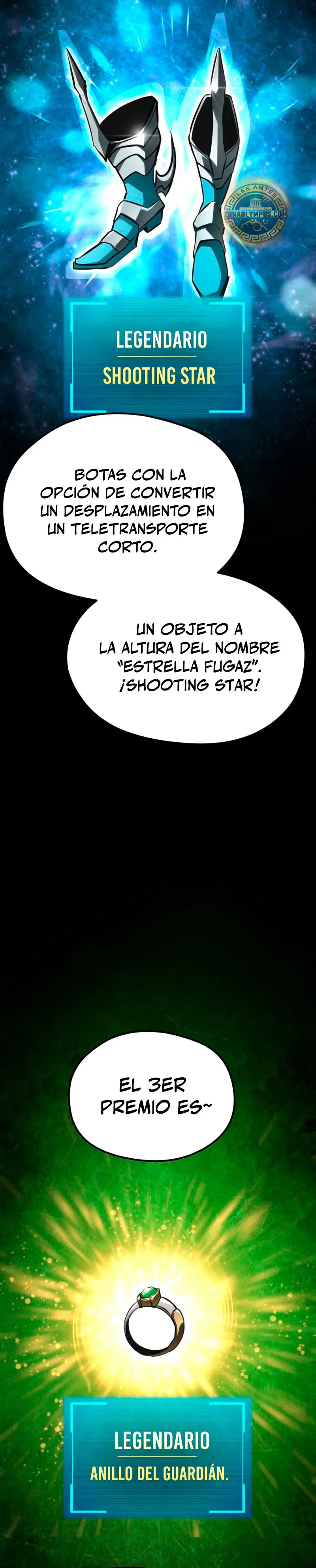 Página 29