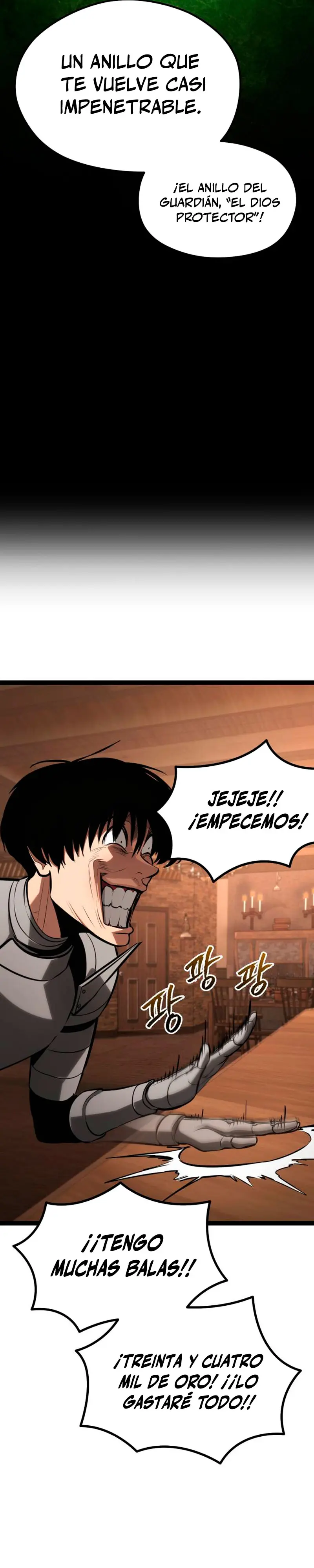 Página 30