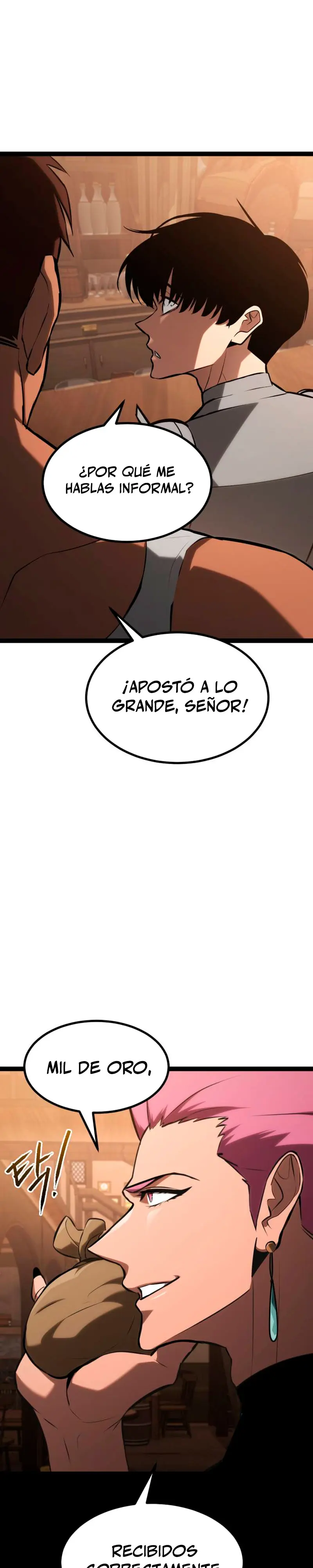 Página 32