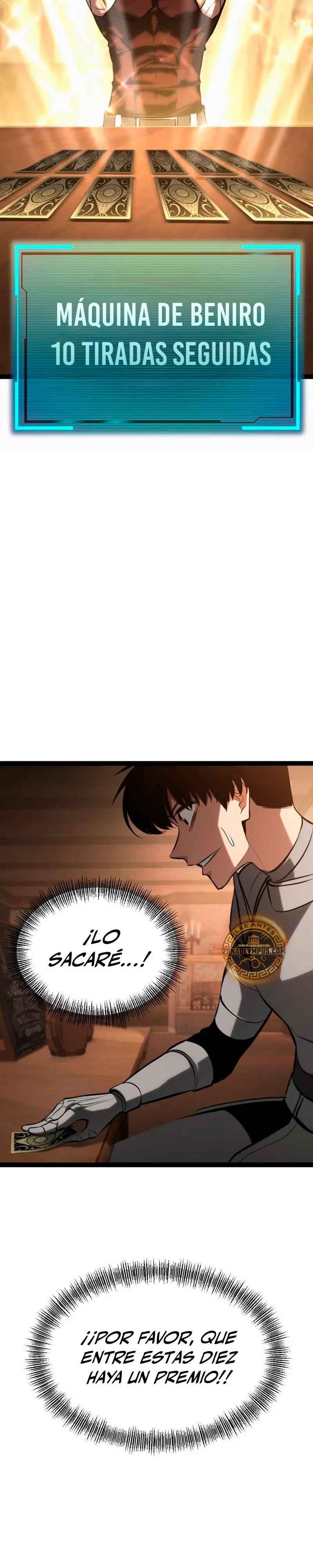 Página 36