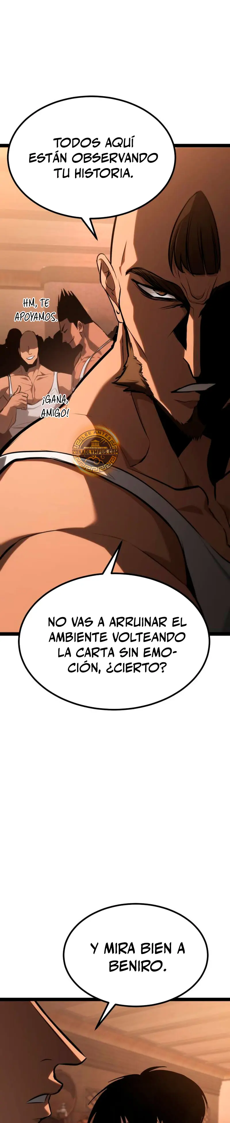 Página 38