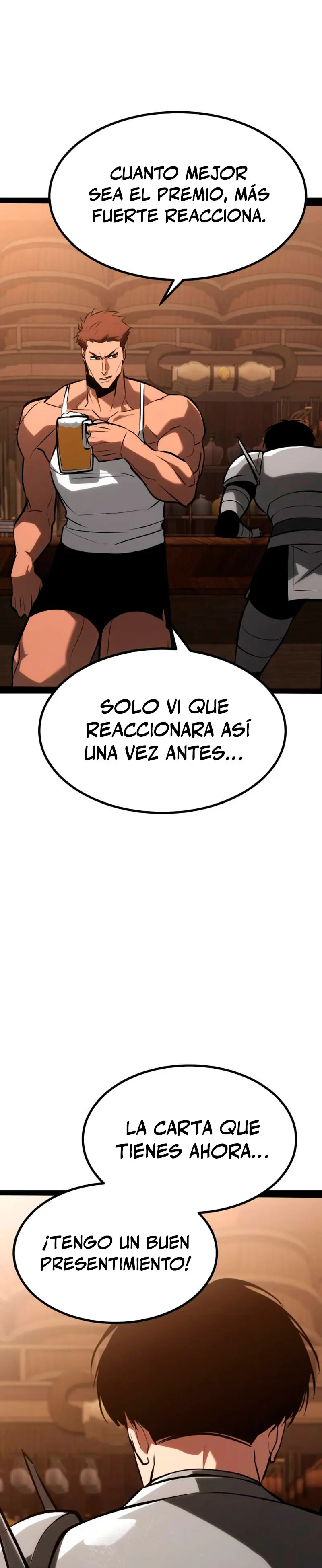 Página 41