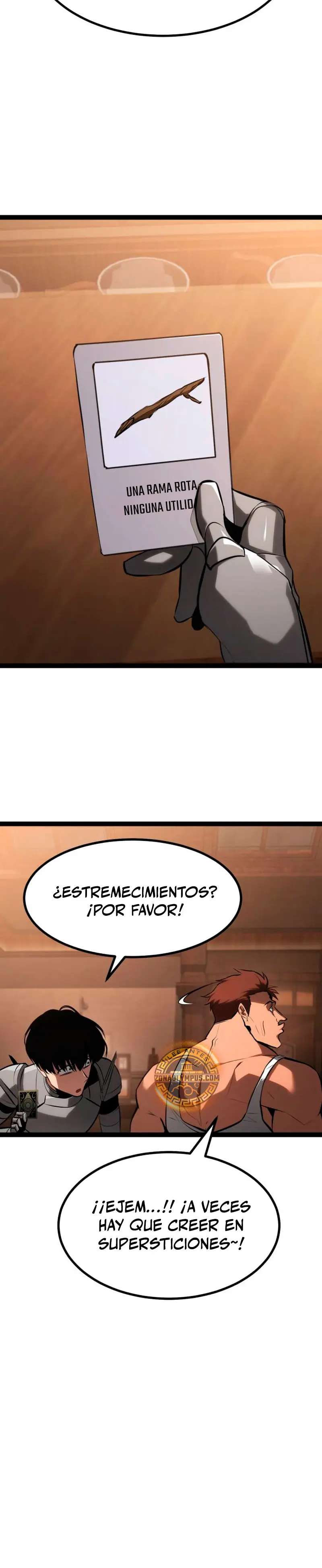 Página 43