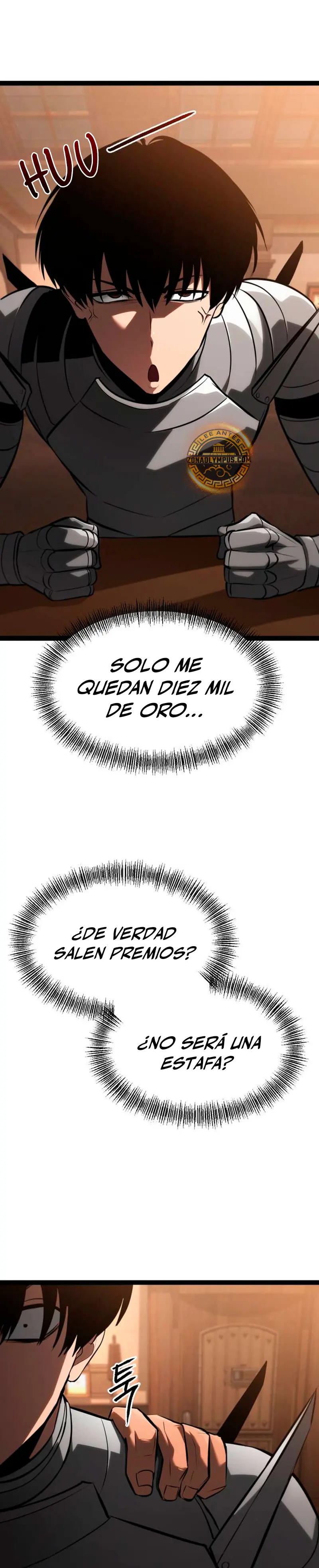 Página 48