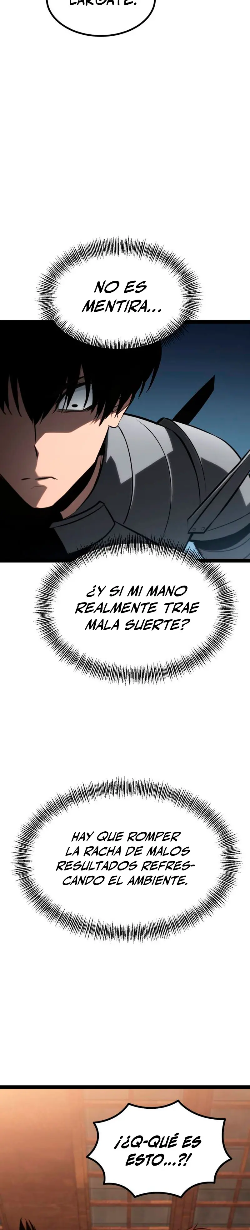 Página 50