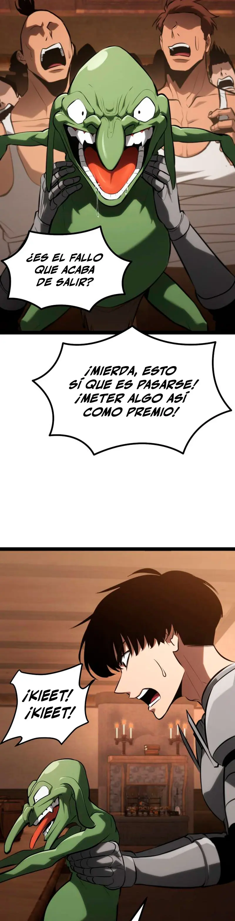Página 51