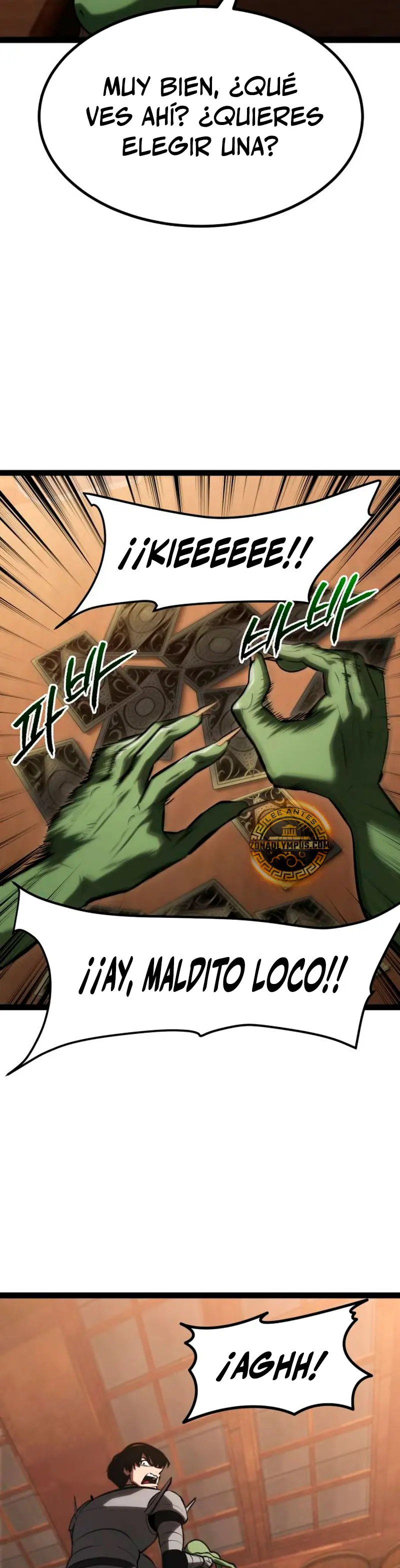 Página 52
