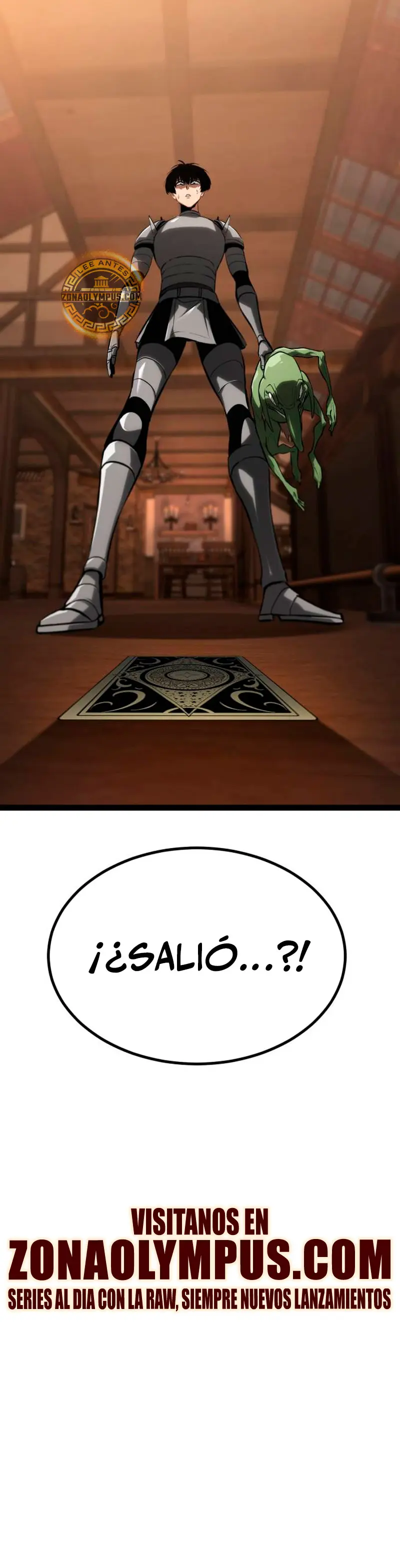 Página 57