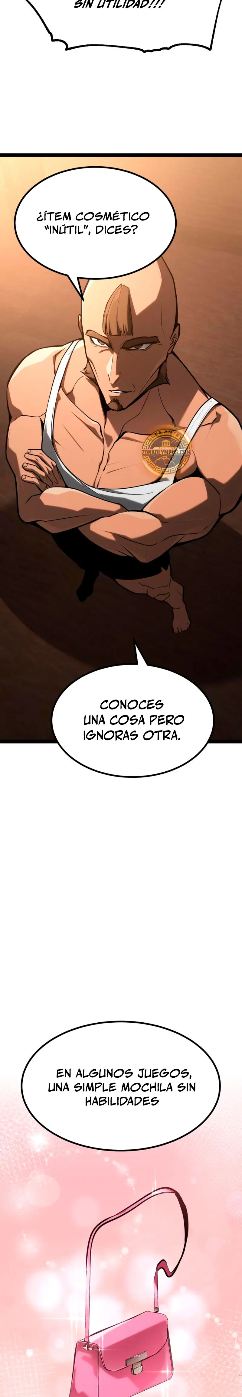 Página 10