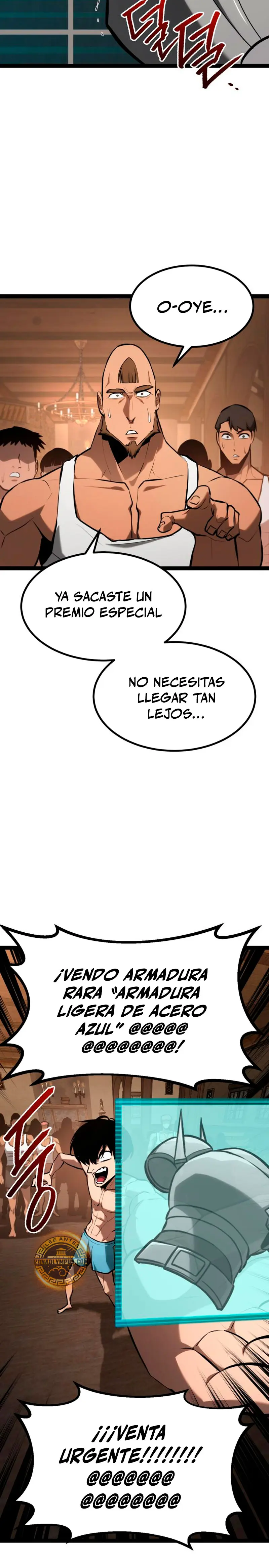 Página 19