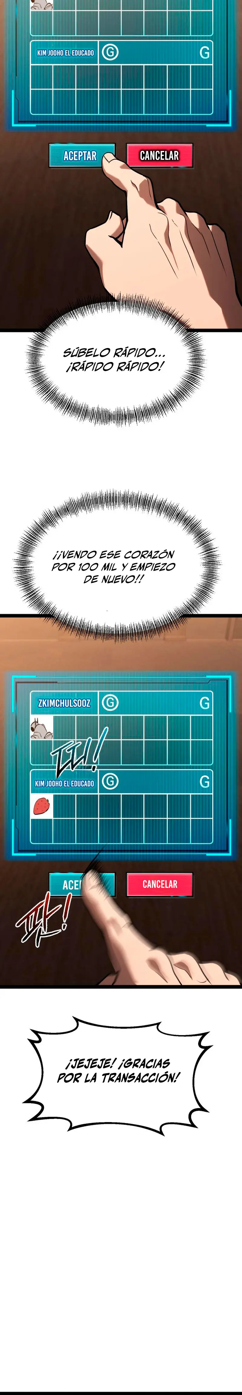 Página 31
