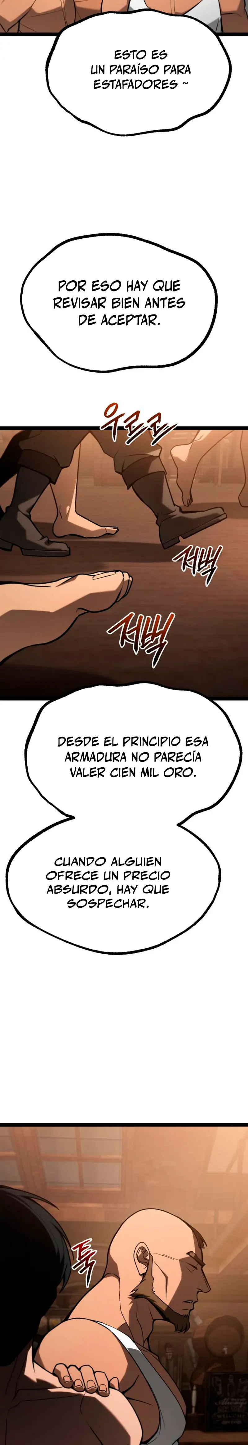 Página 35