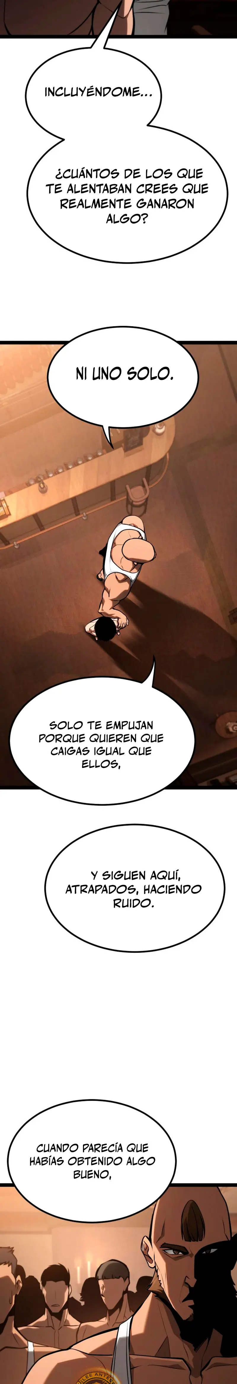 Página 36