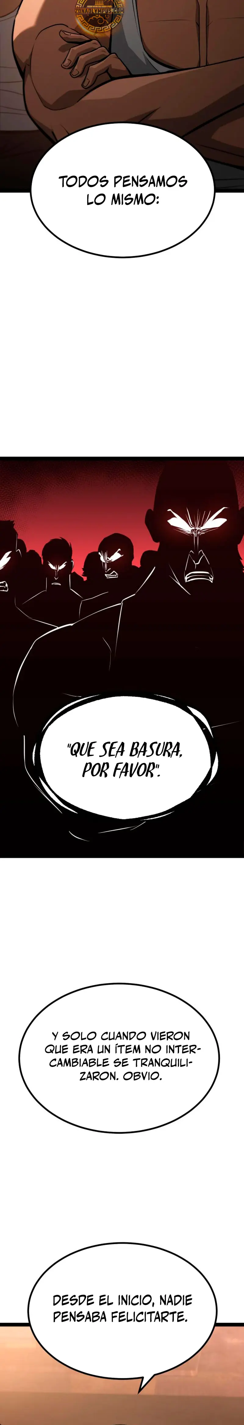 Página 37