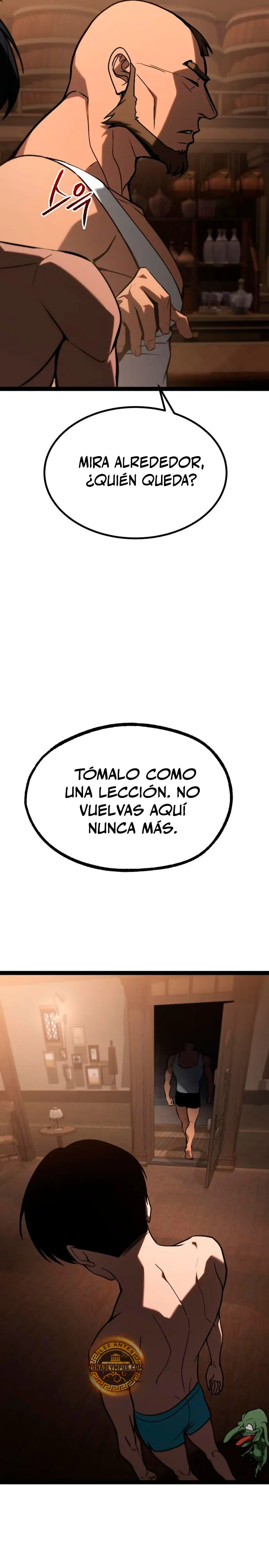 Página 38