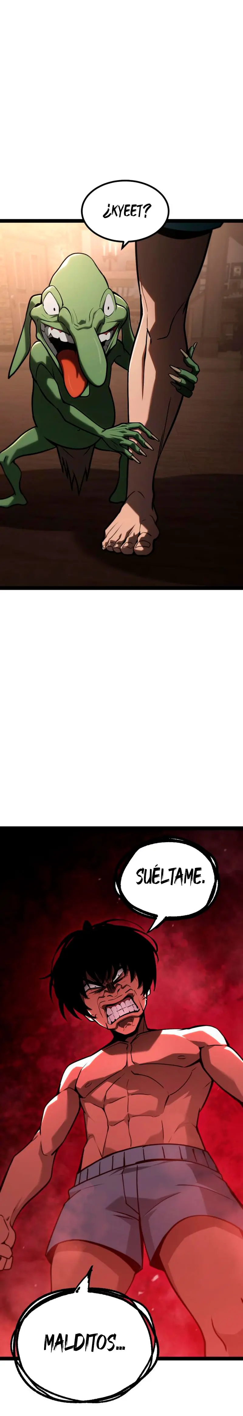 Página 39