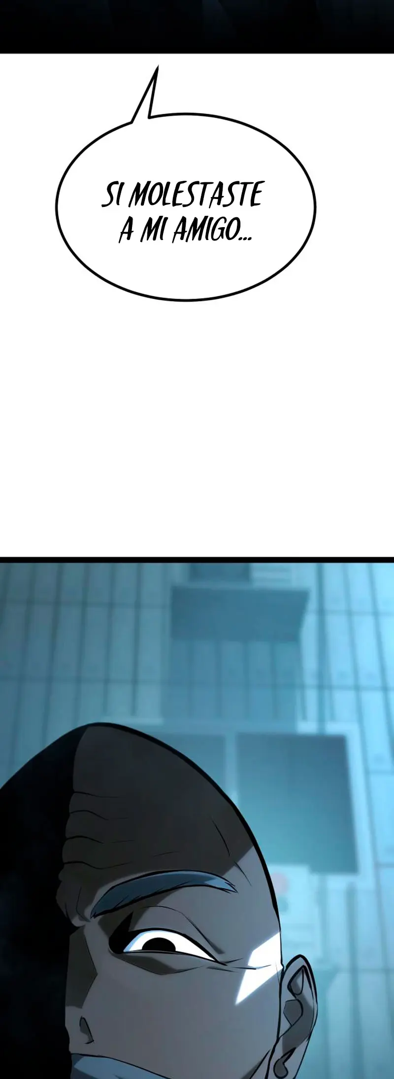 Página 49