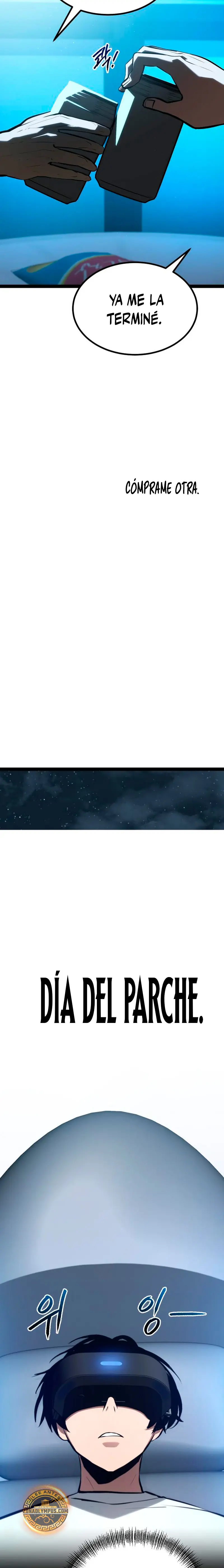 Página 18