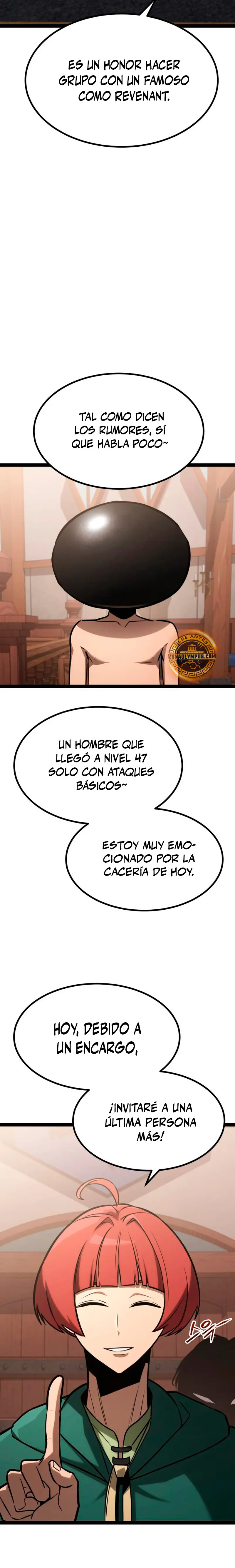 Página 27