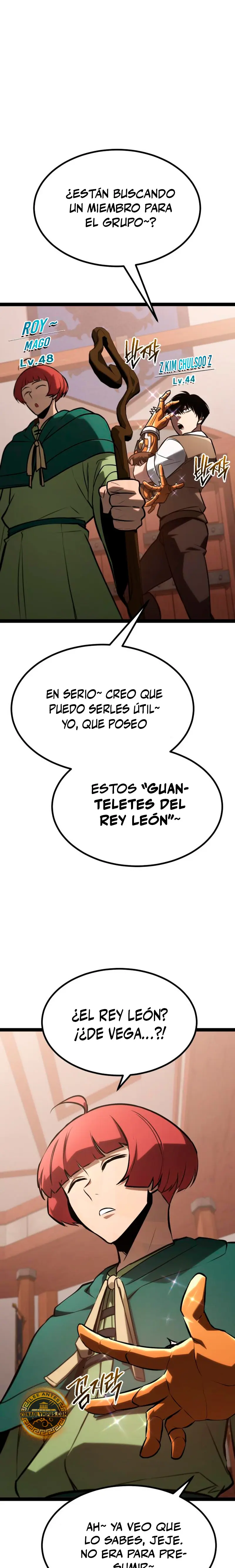 Página 28