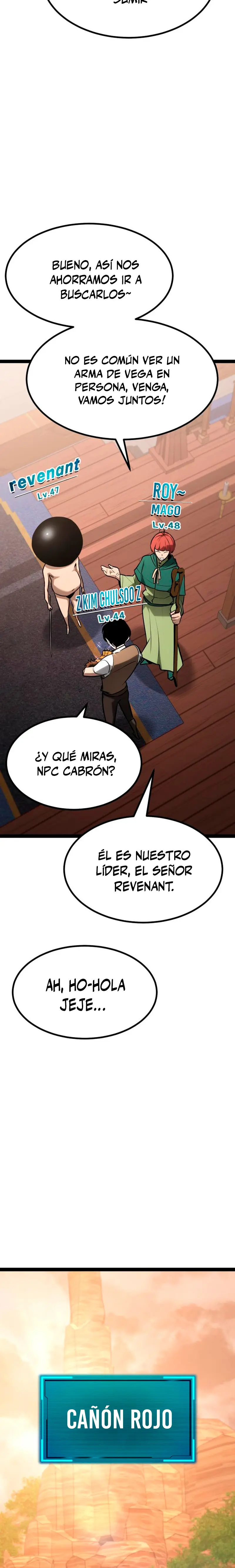 Página 29