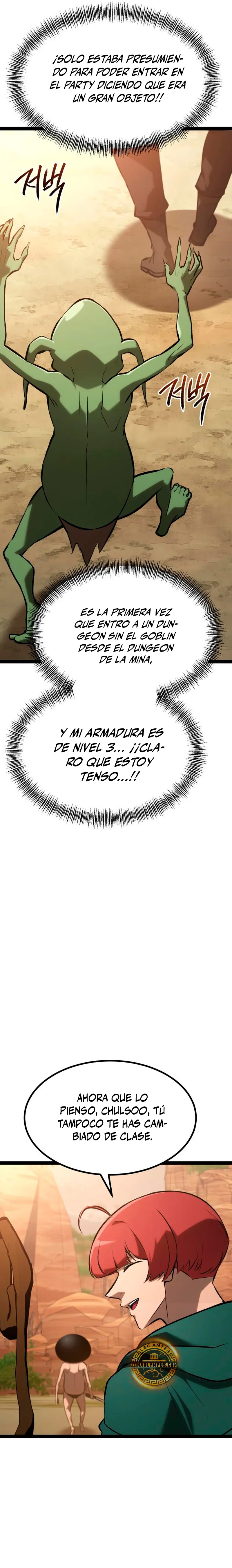 Página 32