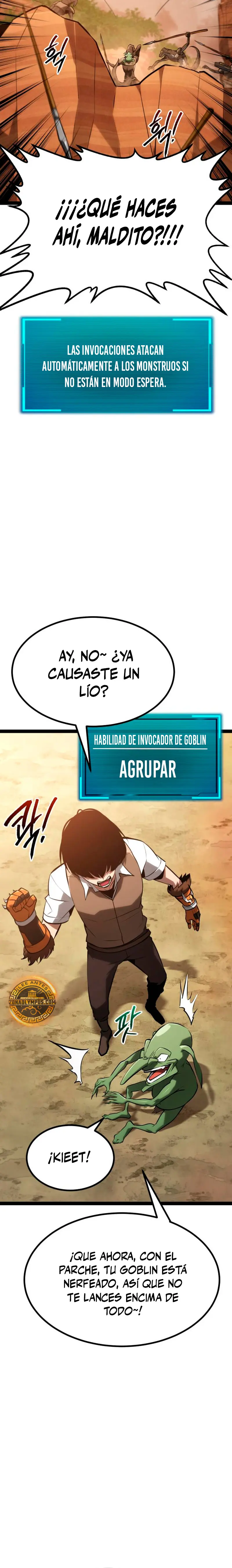 Página 36