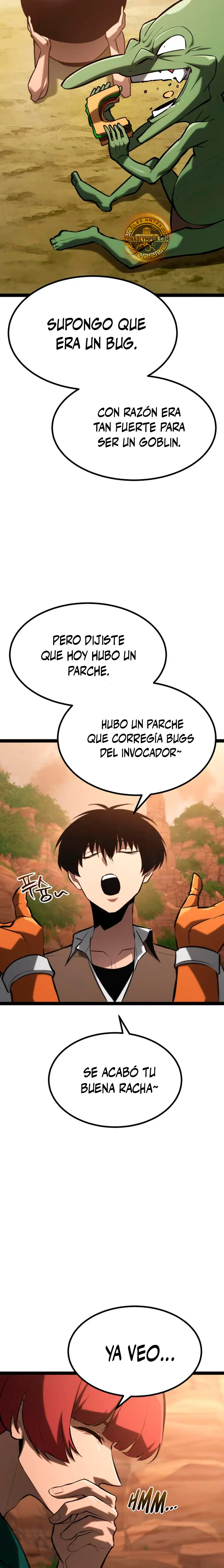 Página 38