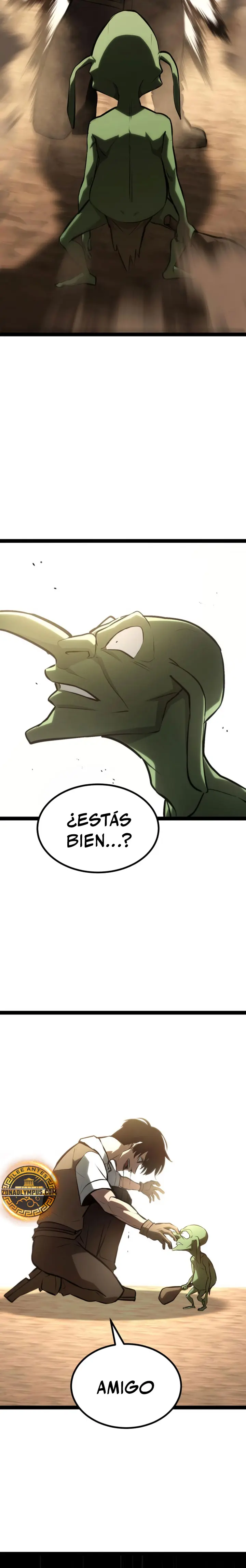 Página 25