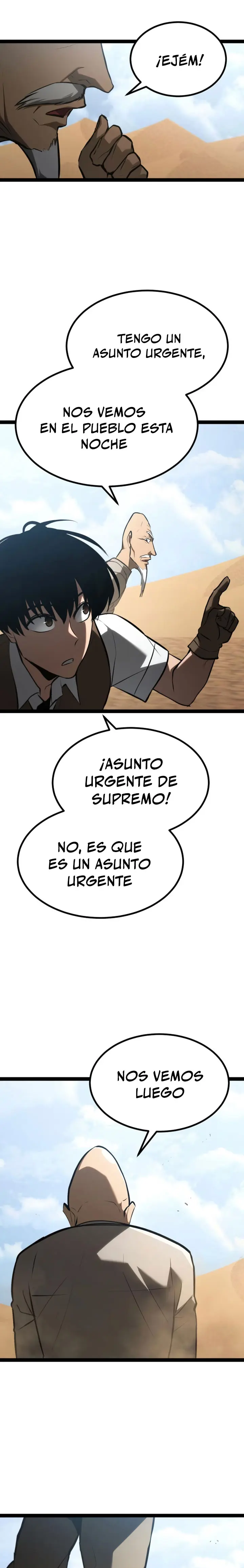 Página 33