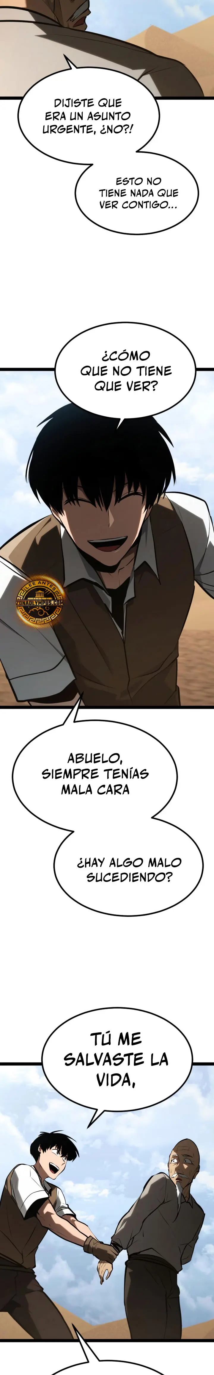 Página 35