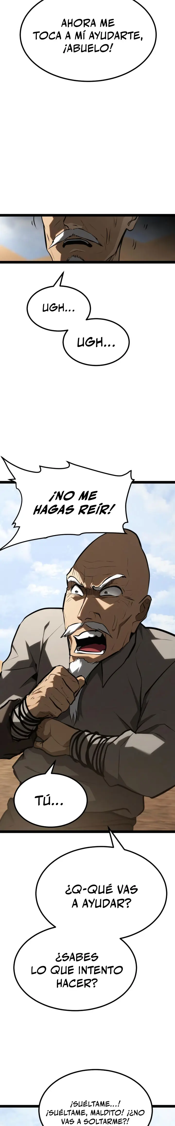 Página 36
