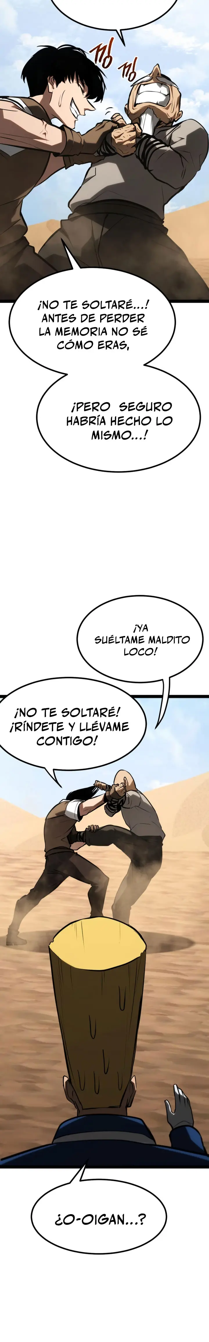 Página 37