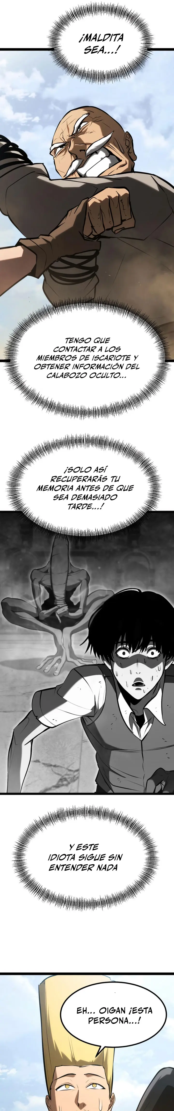 Página 38