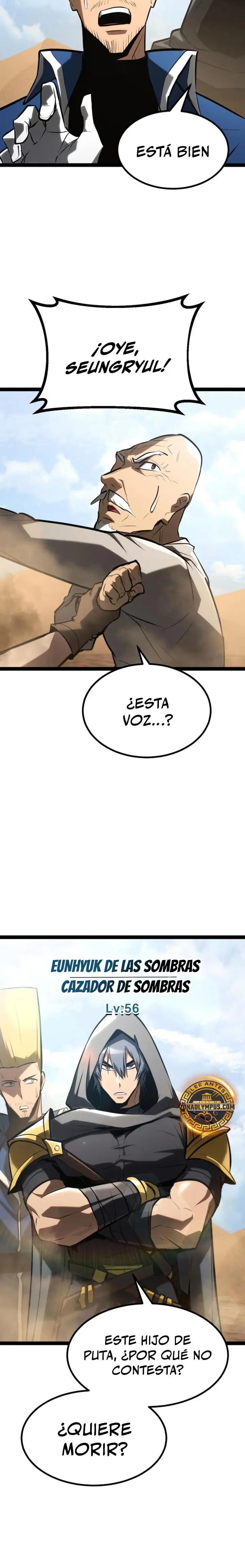 Página 39