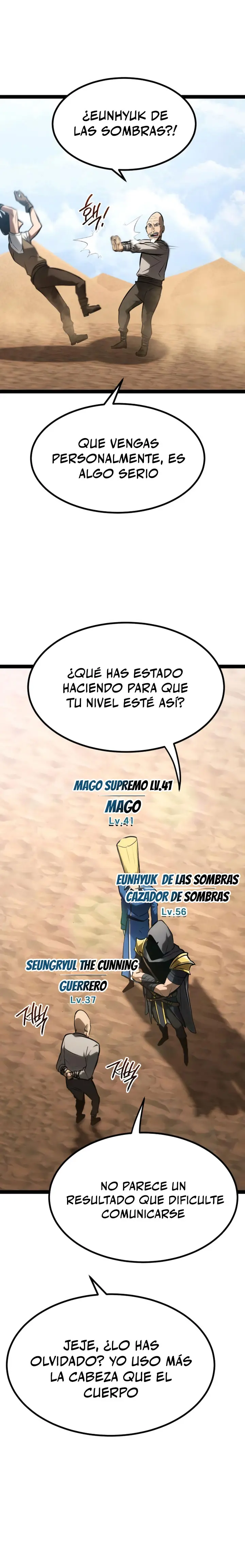 Página 40