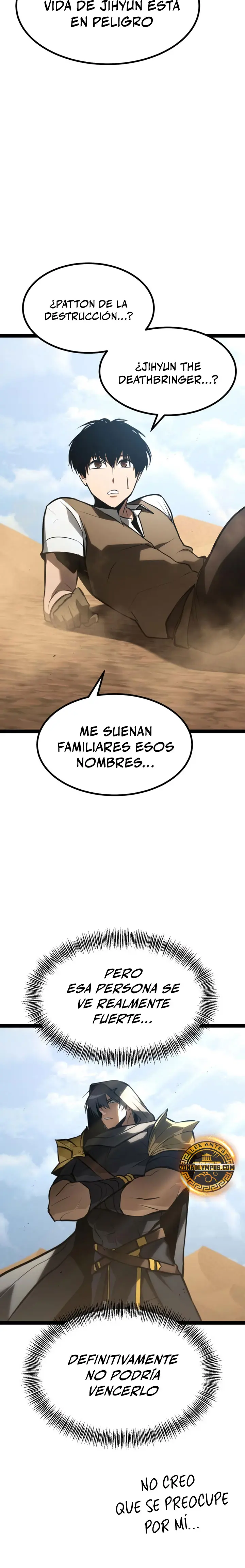 Página 42