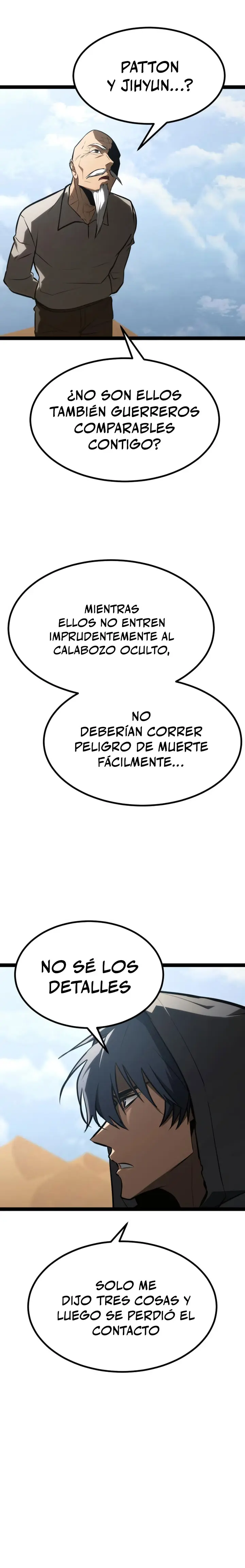 Página 43