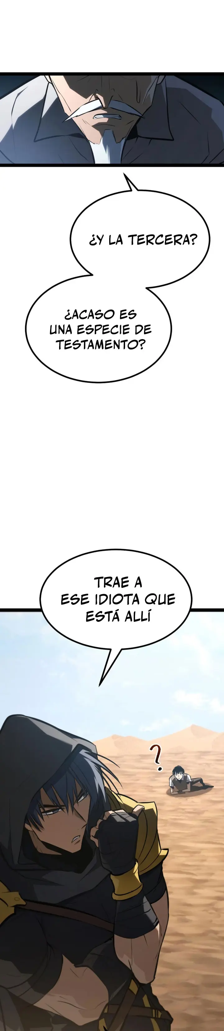 Página 46