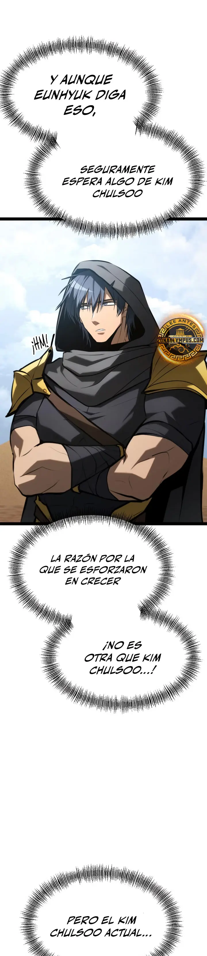 Página 48