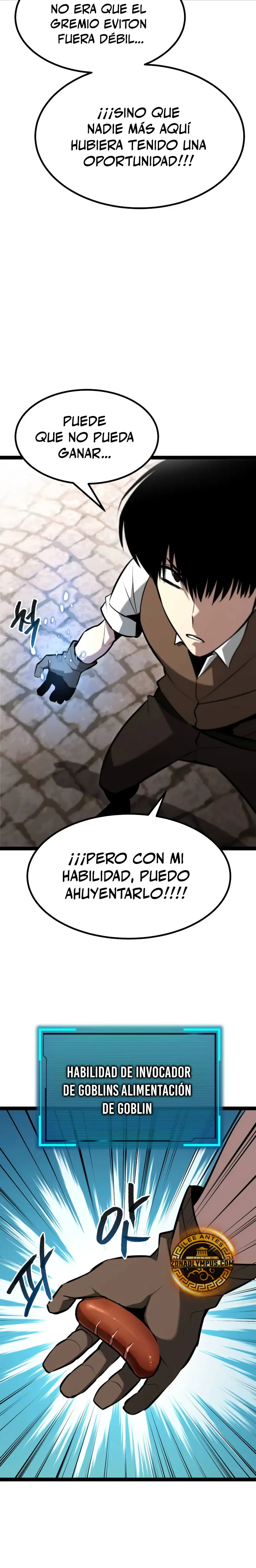 Página 22