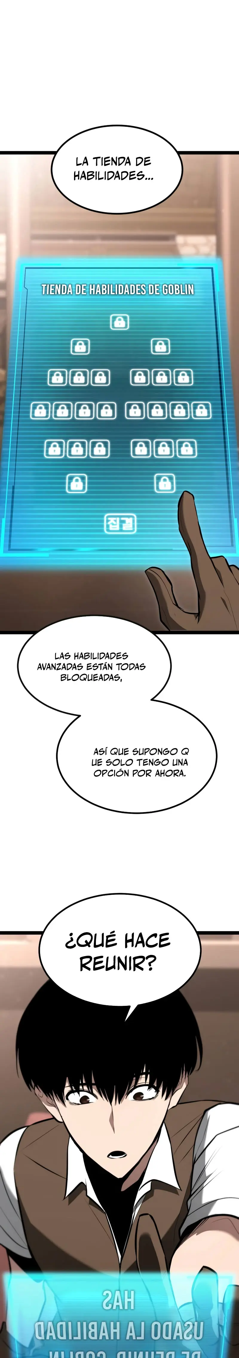 Página 33