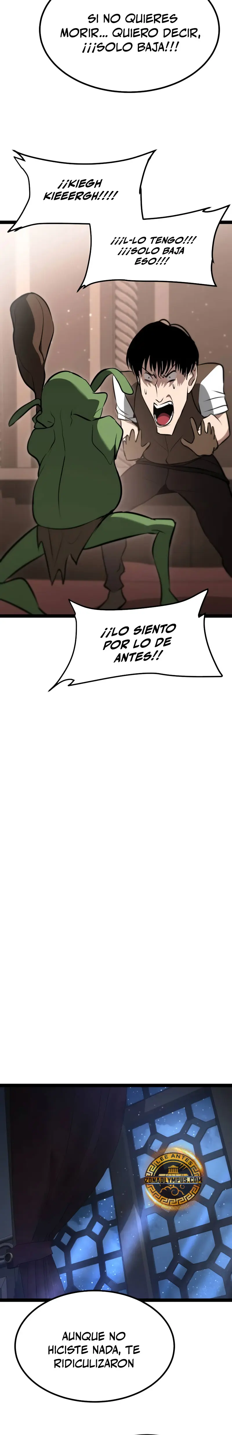 Página 36