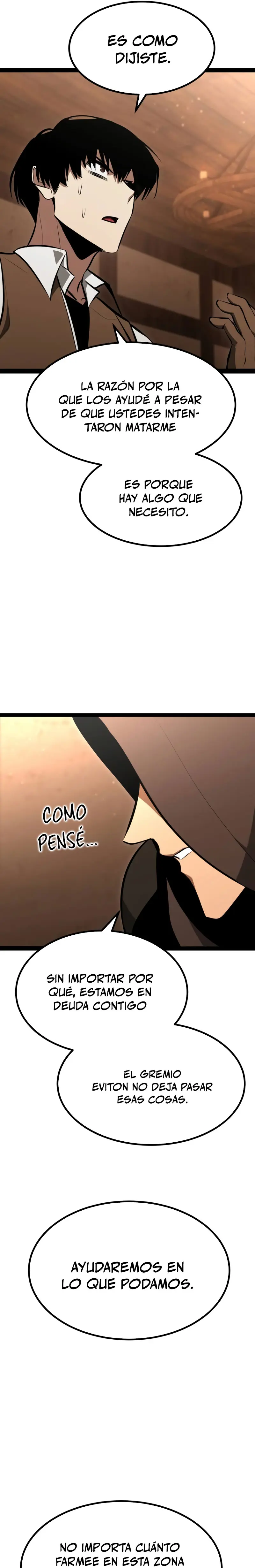 Página 41