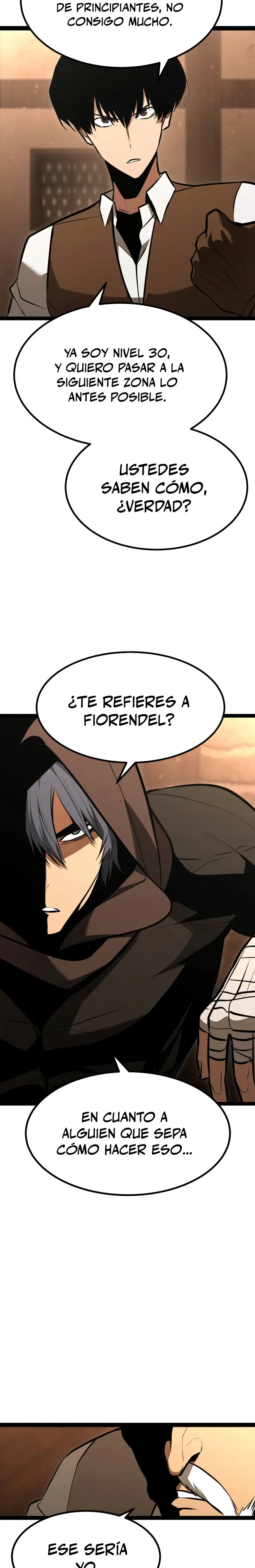 Página 42