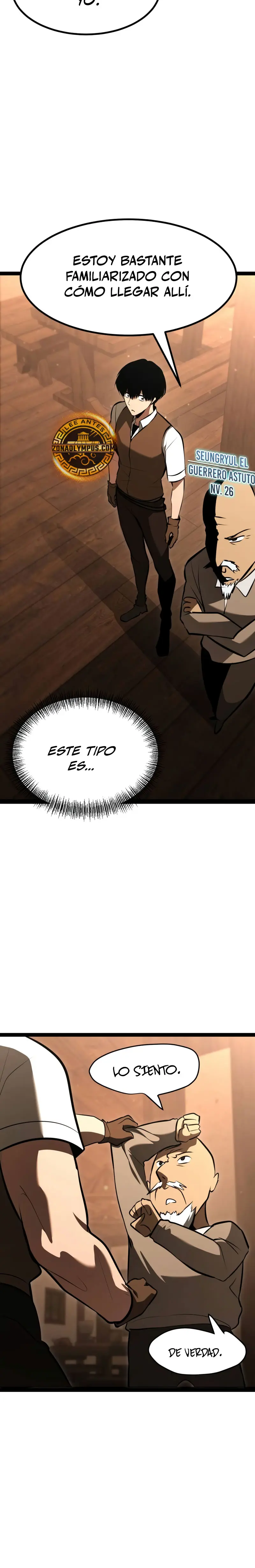Página 43